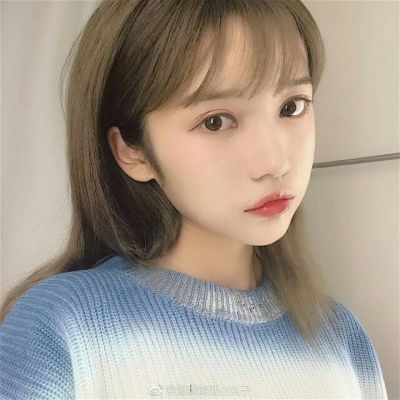 鹈堂刃卫（身份：假冒“拔刀斋”的保镖、武田观柳手下） - 体育精华回放在线观看 - 手机看视频